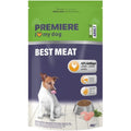 Premiere Best Meat mini adult száraz kutyaeledel szárnyas 4kg