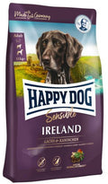 Happy Dog száraz kutyaeledel Ireland 4kg