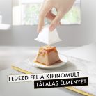 Gourmet Revelations macska tálka tonhal&szósz pástétom 12x2x57g