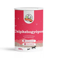 Farkaskonyha táplálékkiegészítő Csipkebogyópor 400g